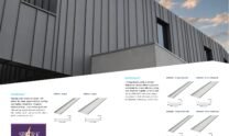 Colour Bond Exterior Cladding Siding (9)