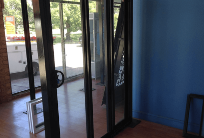 Sliding Glass Doors Windows 01
