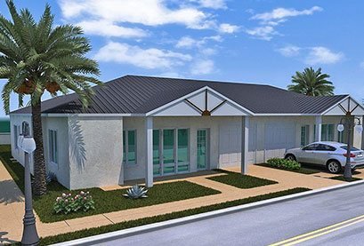 duplex home img