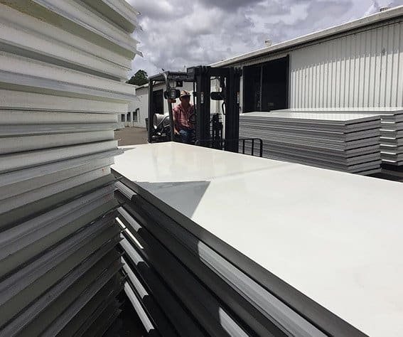 Sydney eps wall panel roof content img1