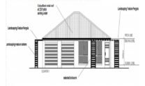 Duplex Design Plan 153 DUK 04