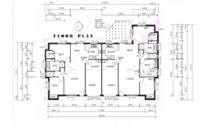 Duplex Design Plan 173 DUK 02