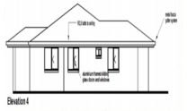 Duplex Design Plan 173 DUK 06