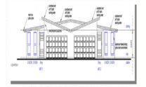 Duplex Design Plan 376 DUK 03