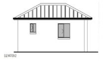Granny Flat Kit Home Design 47 04