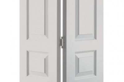 Sydney Hume Door Moulded Panel Bfl