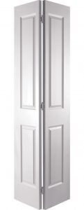Hume Door Moulded Panel Bf