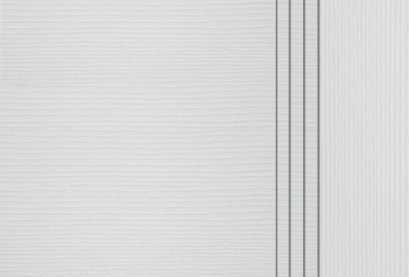 Sydney Hume Doors Strata Hst