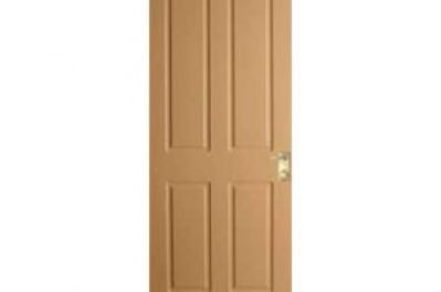 Sydney Hume Doors Trend Xt