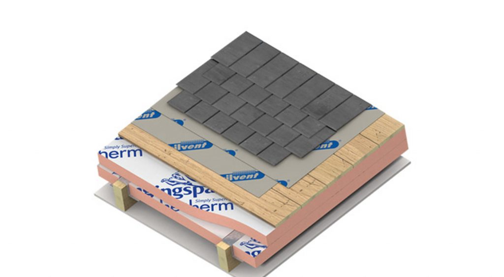 Long Rafter Sarking Roof Sarking | Spark Homes - Australia's One Stop Shop Building ...