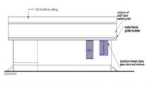 Sloping Land Kit Home Design 239 06