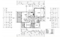 Sloping Land Kit Home Design 279 03