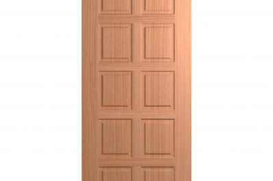 Sydney Spark Hume Doors Lincoln Xl