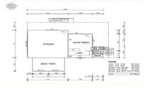 Two Storey Kit Home 251 A 03