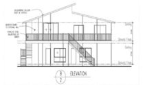 Two Storey Kit Home 251 A 04