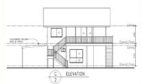 Two Storey Kit Home 251 A 05