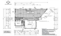 Two Storey Kit Home 262 01