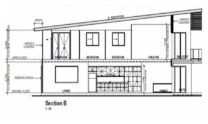 Two Storey Kit Home 262 08