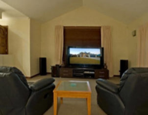 Two Storey Kit Home 264 01