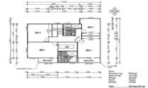 Two Storey Kit Home 267 03