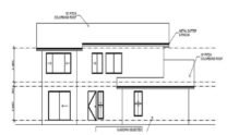 Two Storey Kit Home 267 06