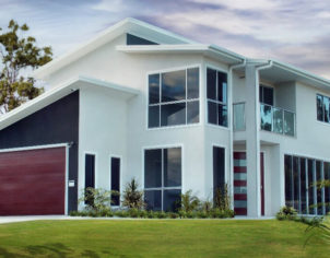 Two Storey Kit Home 267 08