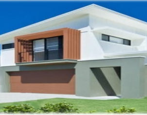 Two Storey Kit Home 299 09