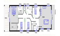 Two Storey Kit Home 321 01