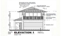 Two Storey Kit Home 321 05