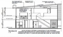 Two Storey Kit Home 382 07