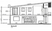 Two Storey Kit Home 382 08
