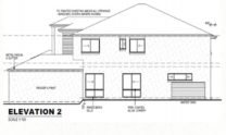 Two Storey Kit Home 423 04