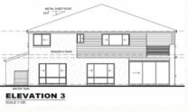 Two Storey Kit Home 423 05