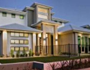 Two Storey Kit Home 423 08