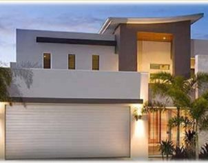 Two Storey Kit Home Plan 426 426 m2 4 Bed 3 Bath