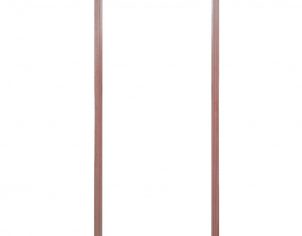 Sydney Weatherguard Sill