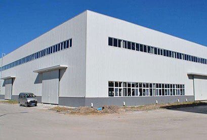 warehouse thumb 5