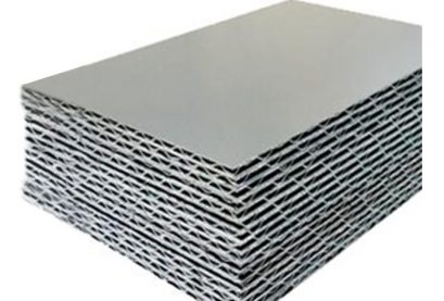 Fire Proof Aluminiun Composite