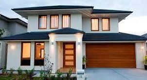 Hebel For Houses