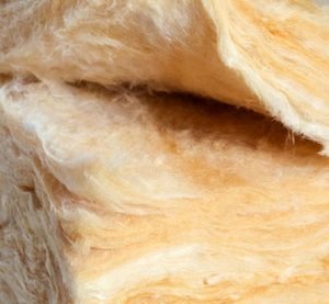 Sydney Blanket Insulation