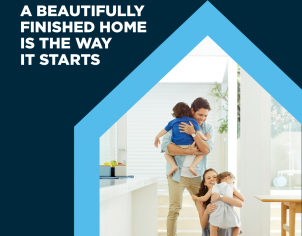 Sydney Spark Truecore Homeowner Online