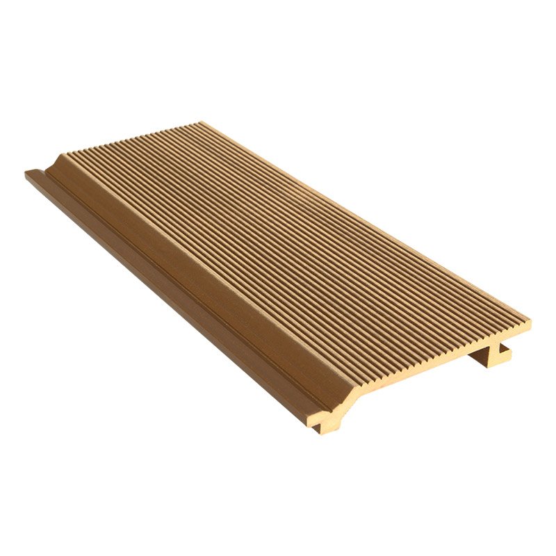 Composite Cladding Panel Tf N