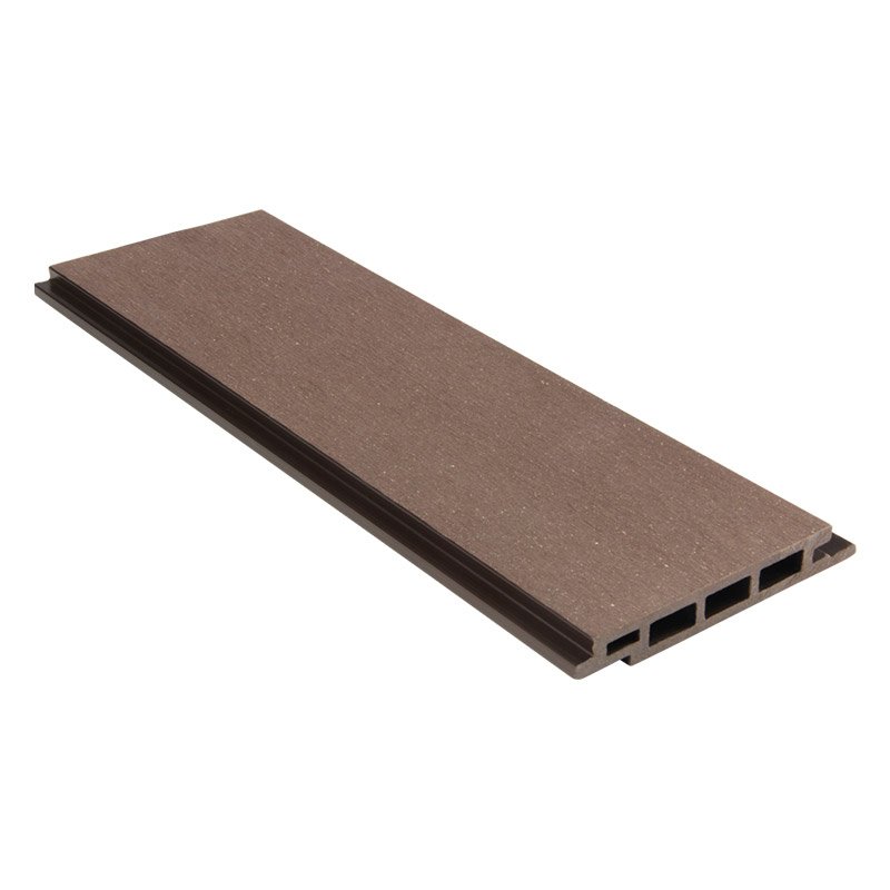 Composite Wall Cladding Tf S