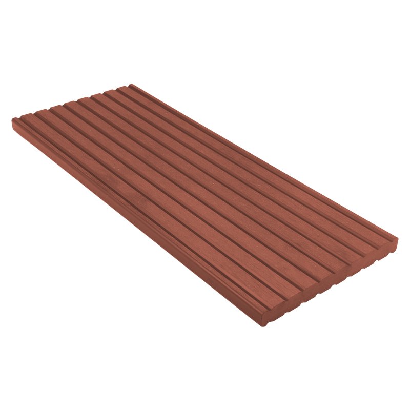 Composite Wall Cladding Th C Th D