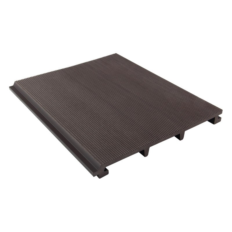 Composite Wall Cladding Th