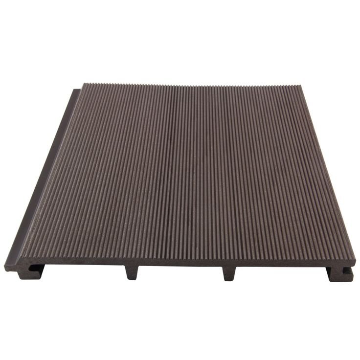 Composite Wall Cladding Th 50