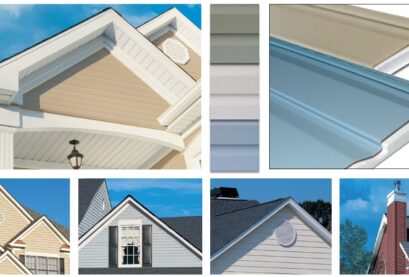 Spark Vinyl Cladding2