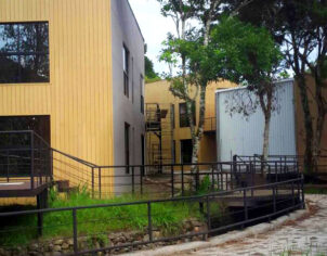 Tf W Wall Paneling For Wall Decoration In Panama