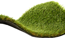 Classic Artificial Grass