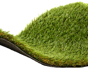 Classic Artificial Grass